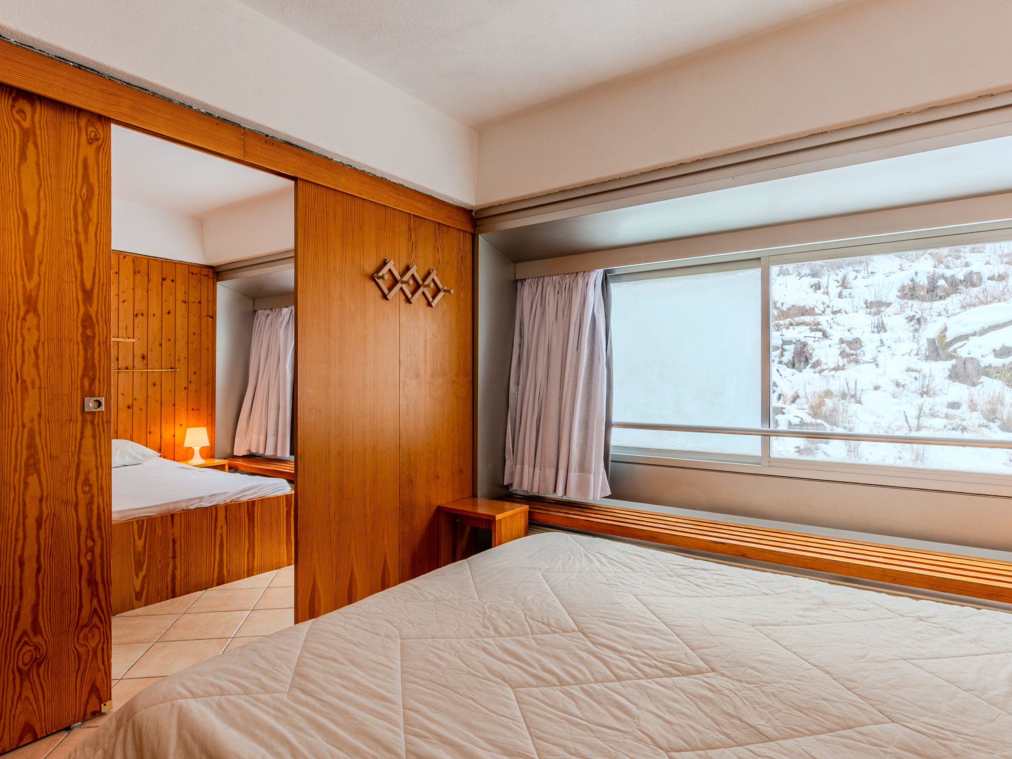 Photo of Tra le Piste