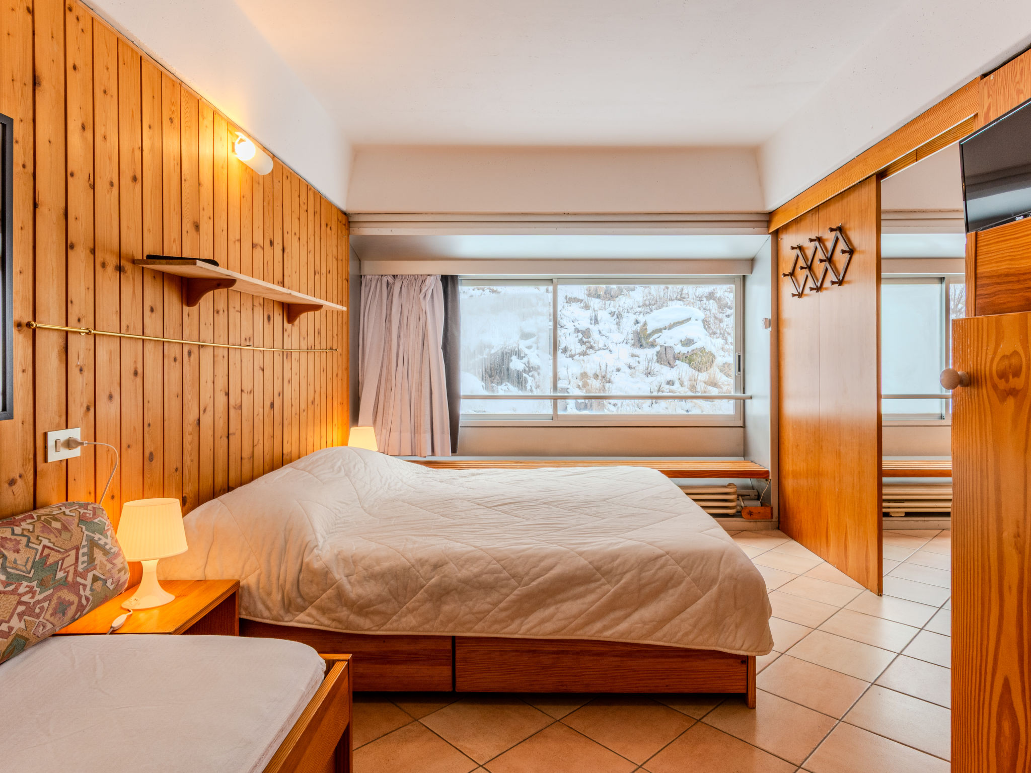 Photo of Tra le Piste