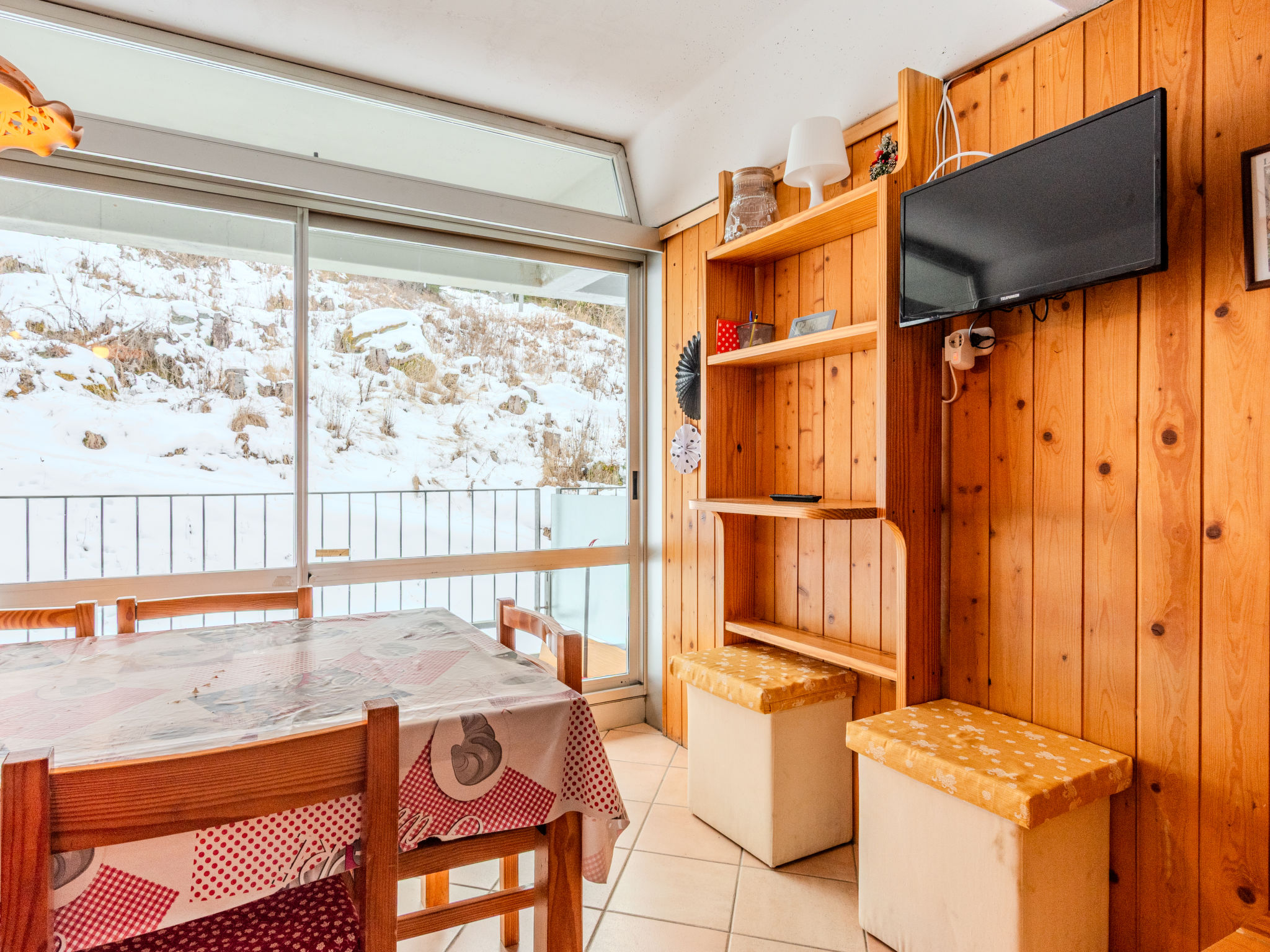 Photo of Tra le Piste