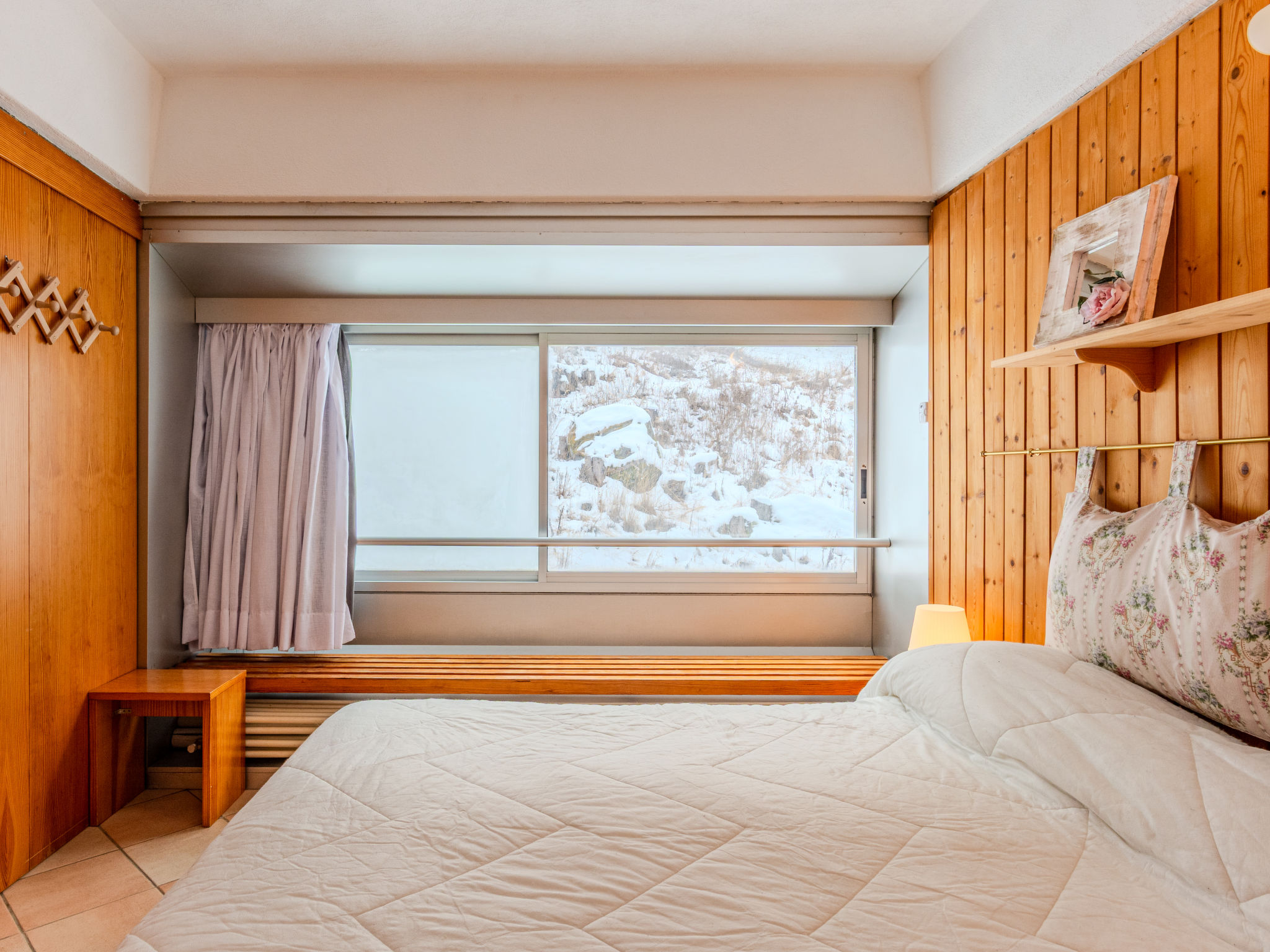 Photo of Tra le Piste