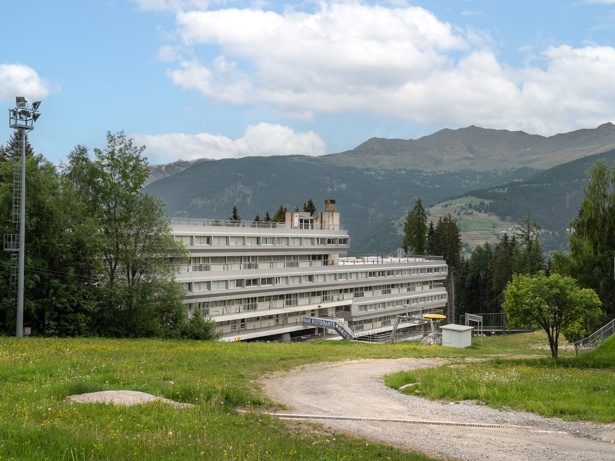 Photo of Artuik 448