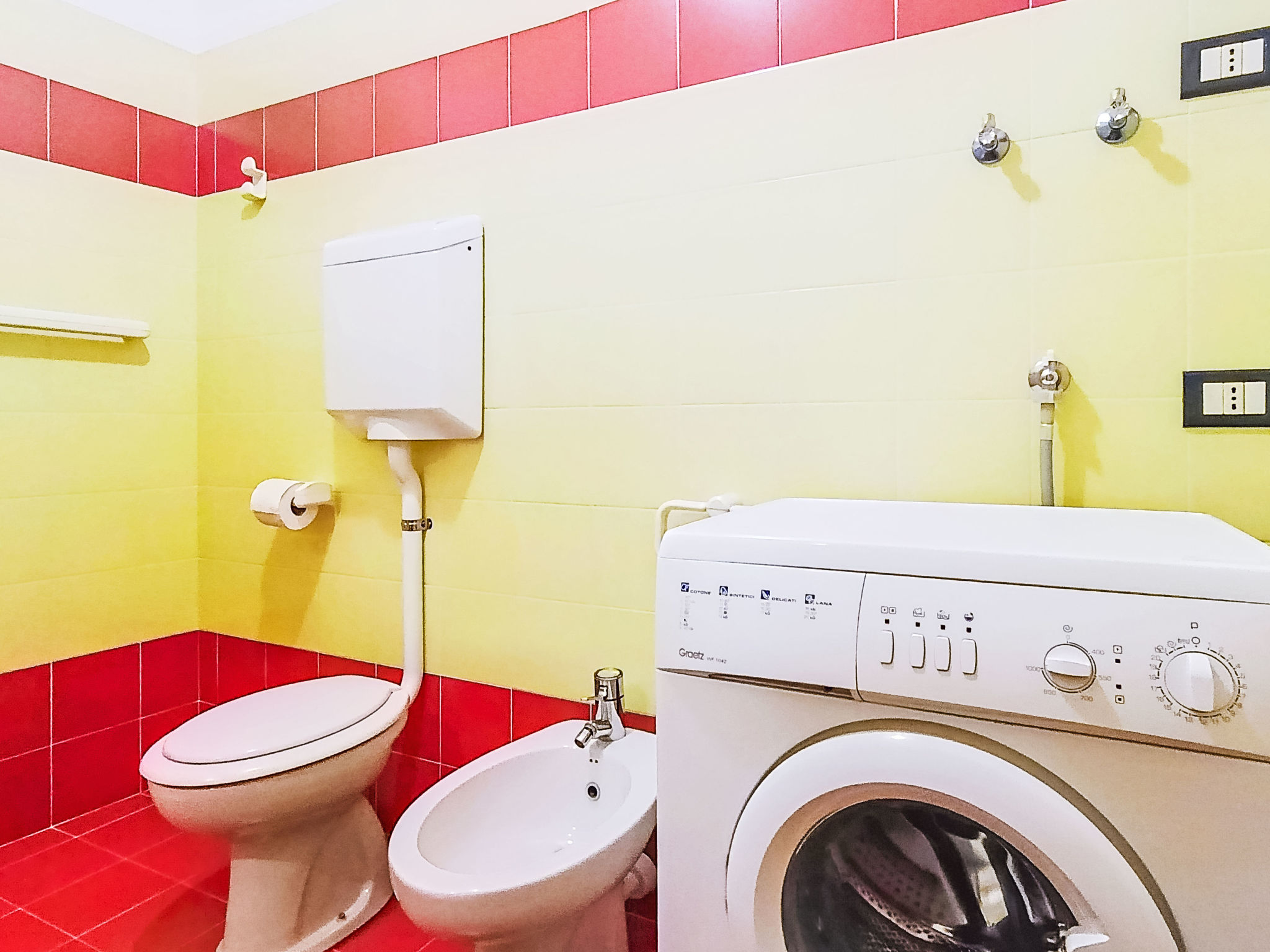 Photo of Abete e Betulla