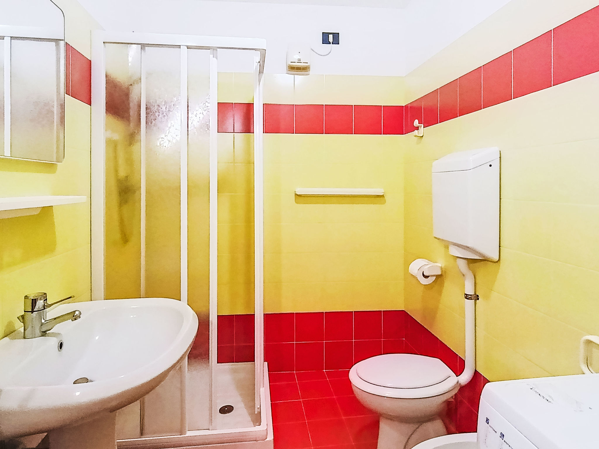 Photo of Abete e Betulla