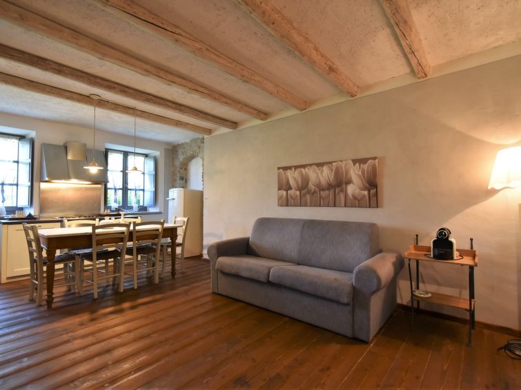 Search and Stay destination Lundo, Trentino-Alto Adige - Italy from AU$ 306. Maso Dolcevista
