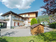 Ferienwohnung Carli