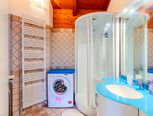 Ferienwohnung Carli