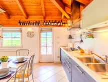 Ferienwohnung Carli
