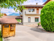 Ferienwohnung Carli