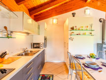 Ferienwohnung Carli