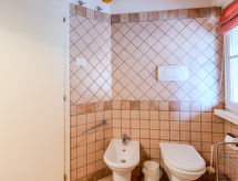 Ferienwohnung Carli