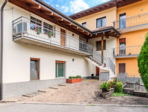 Ferienwohnung Carli