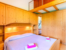 Ferienwohnung Carli