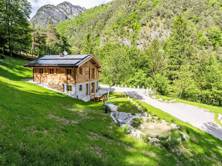 La Granda - Trentino