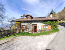 Baita Ballardini