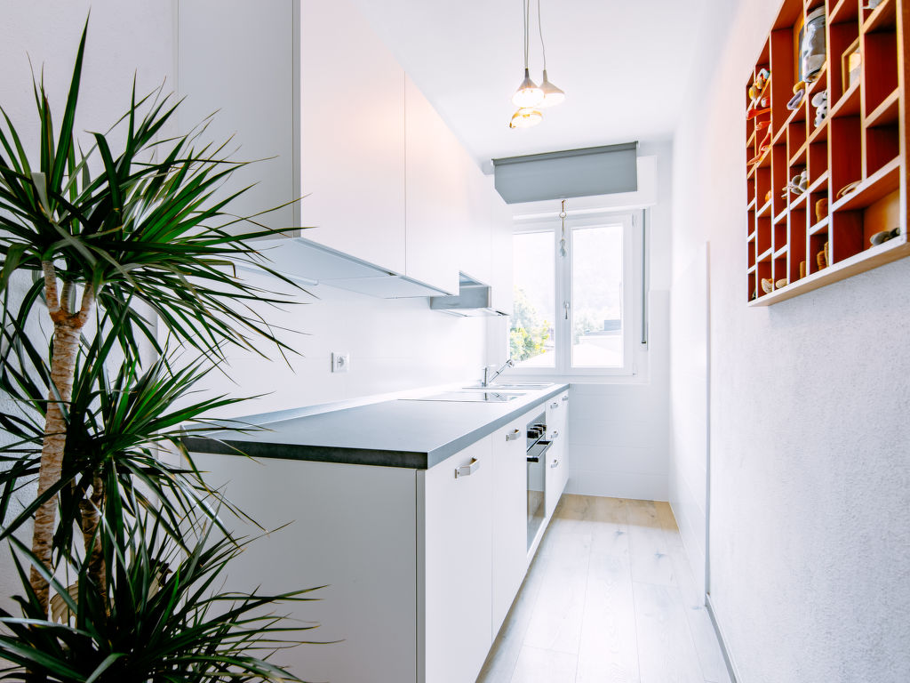 Bild 19