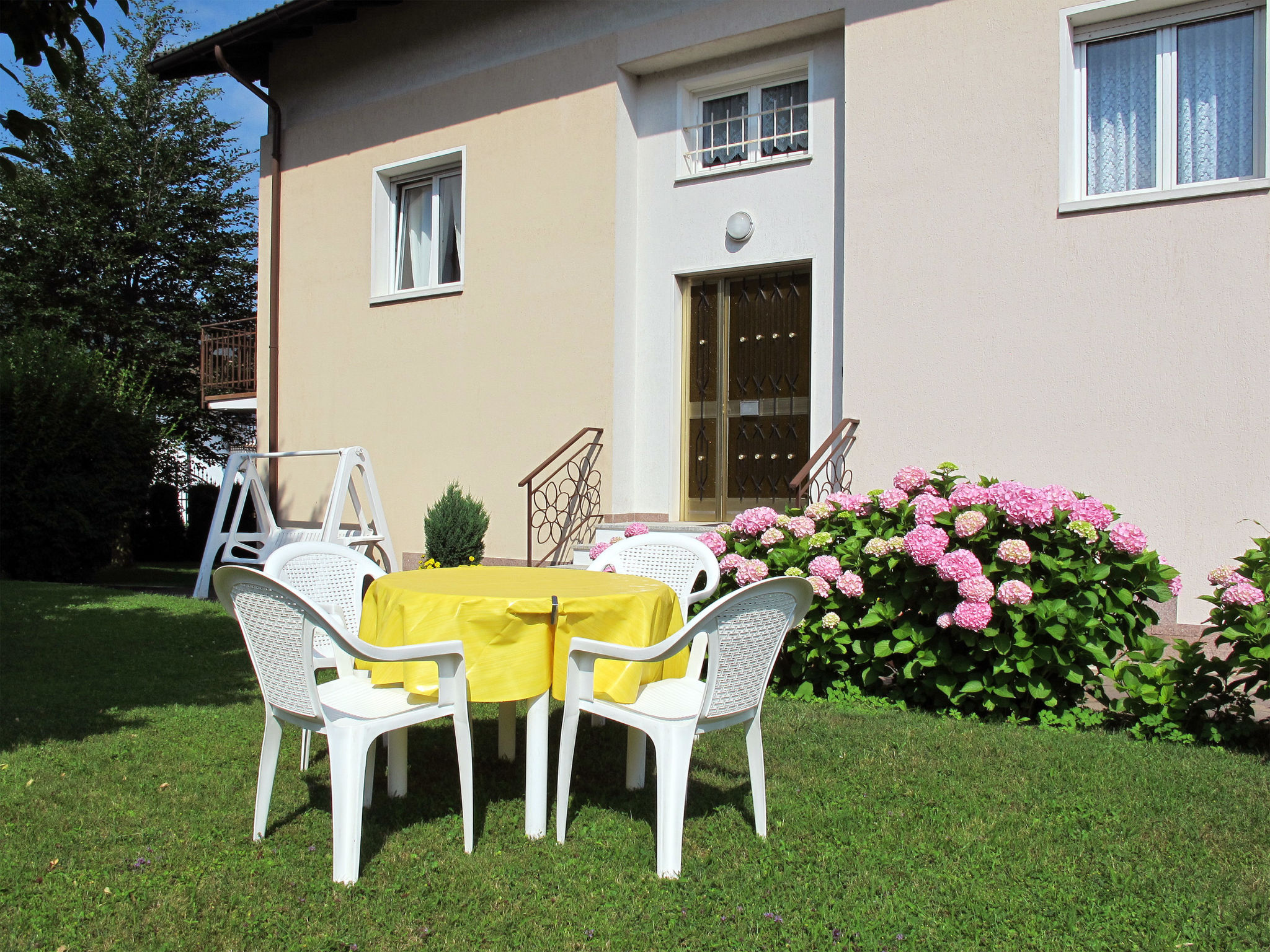 Brida — Terrace (4 of 24)