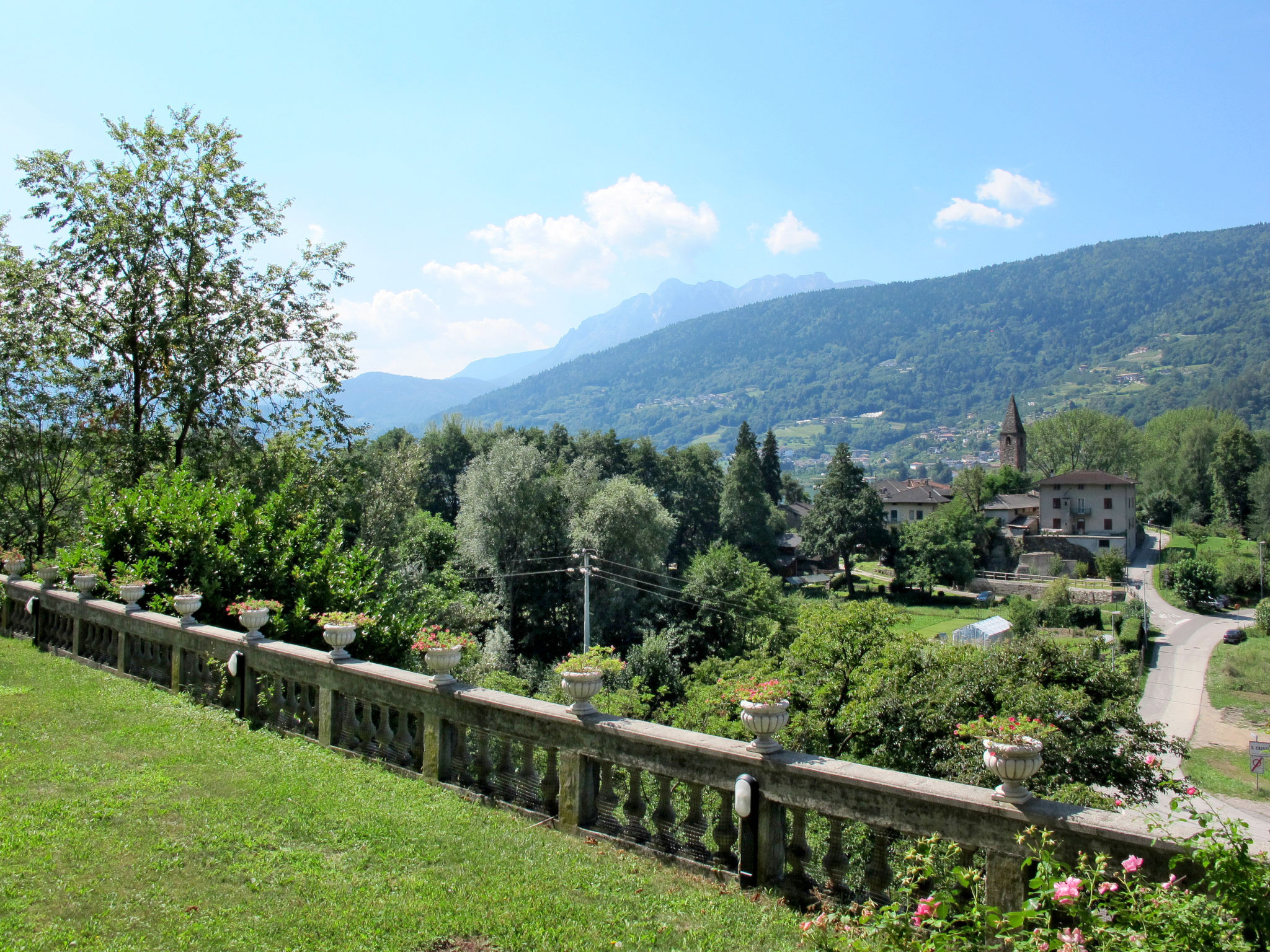 La Perla del Lago - Image 2