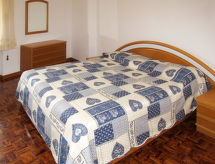 Casa al Mulino
