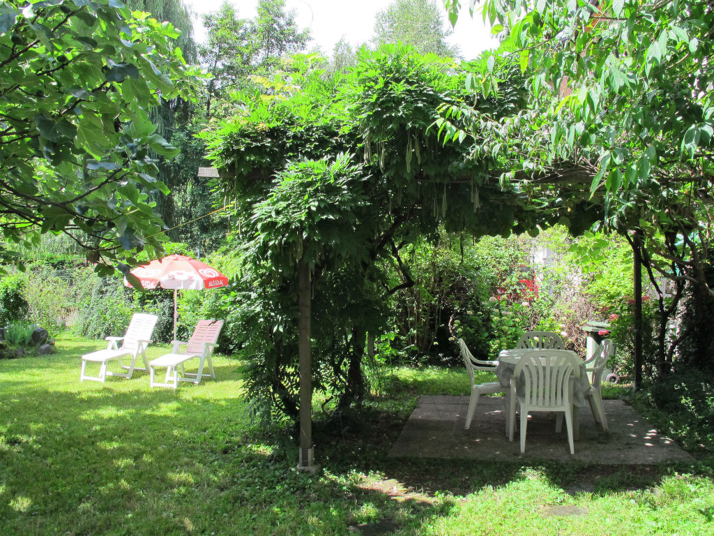 Bild 15
