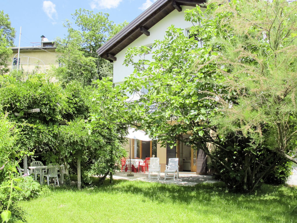 Bild 16