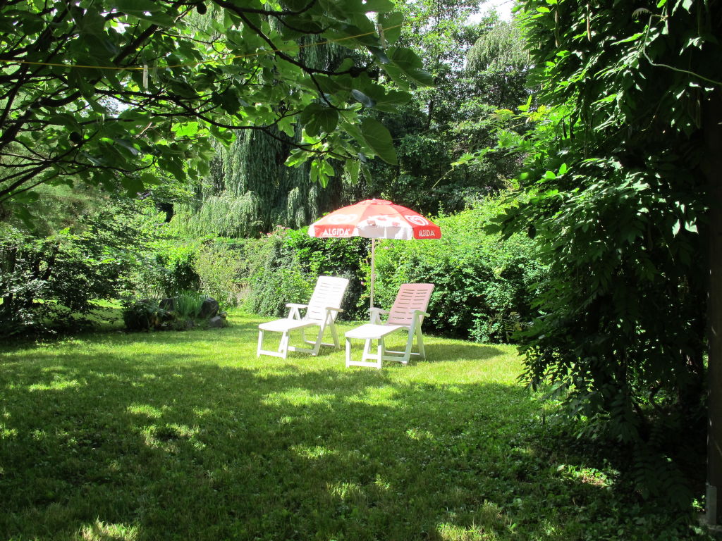 Bild 17