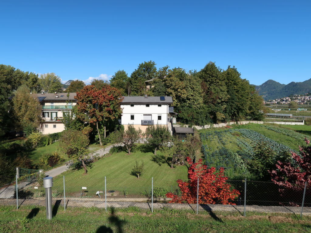 Bild 9