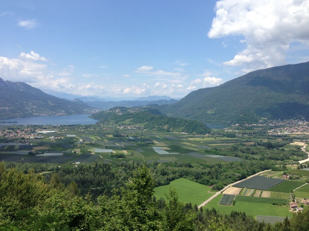 Bild 22