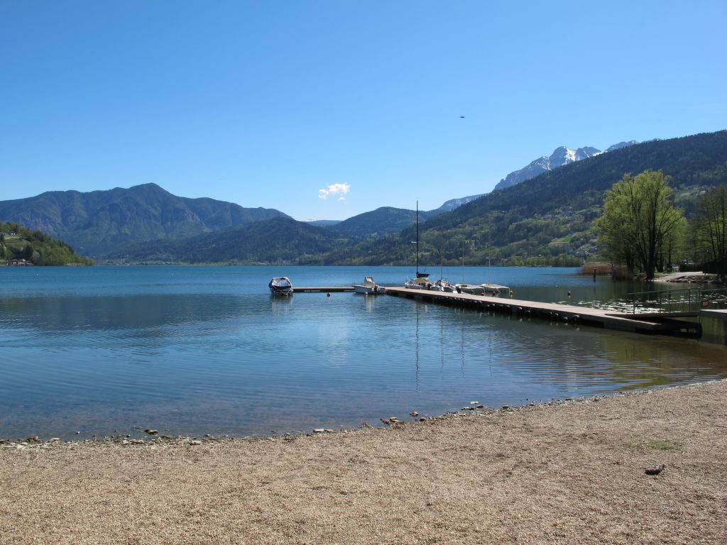 Bild 13