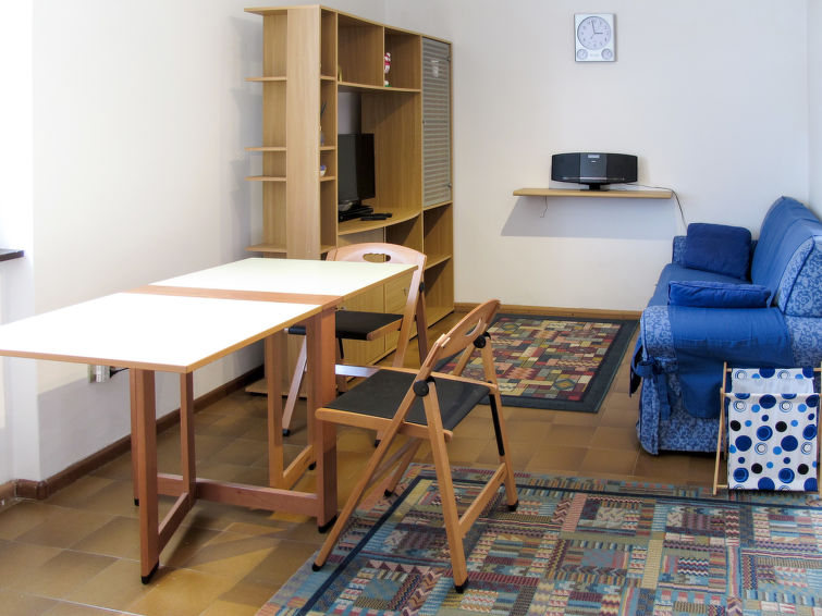 Search and Stay destination San Cristoforo, Trentino-Alto Adige - Italy from AU$ 110. Morena