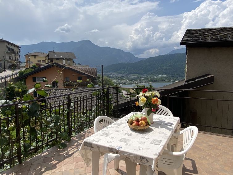Search and Stay Destinations. Vacation Rentals in Tenna, Autonomous Province of Trento - Trentino-South Tyrol - Italy