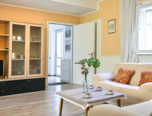 Casa Polla