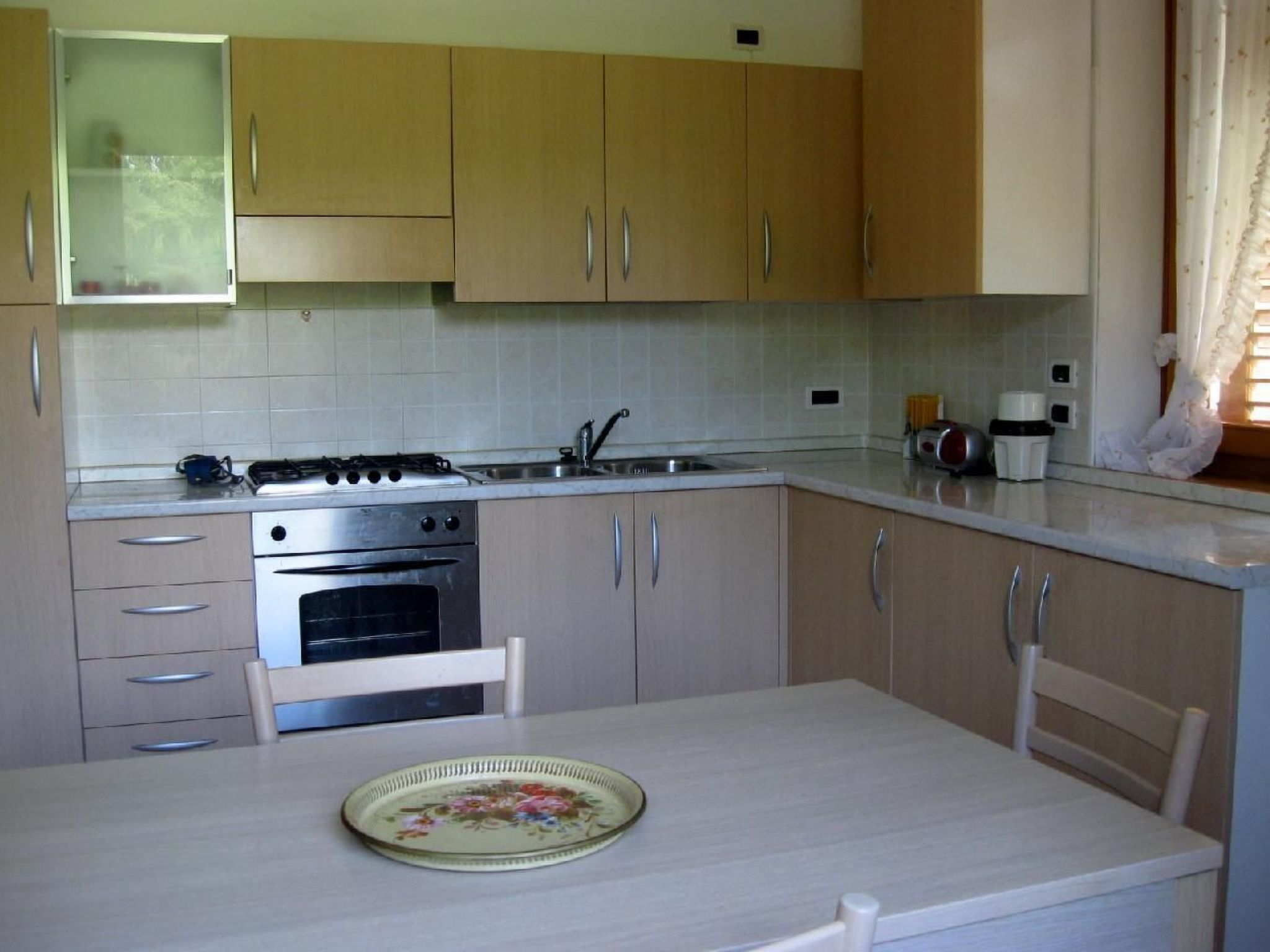 'Irma'-Image-tags.info