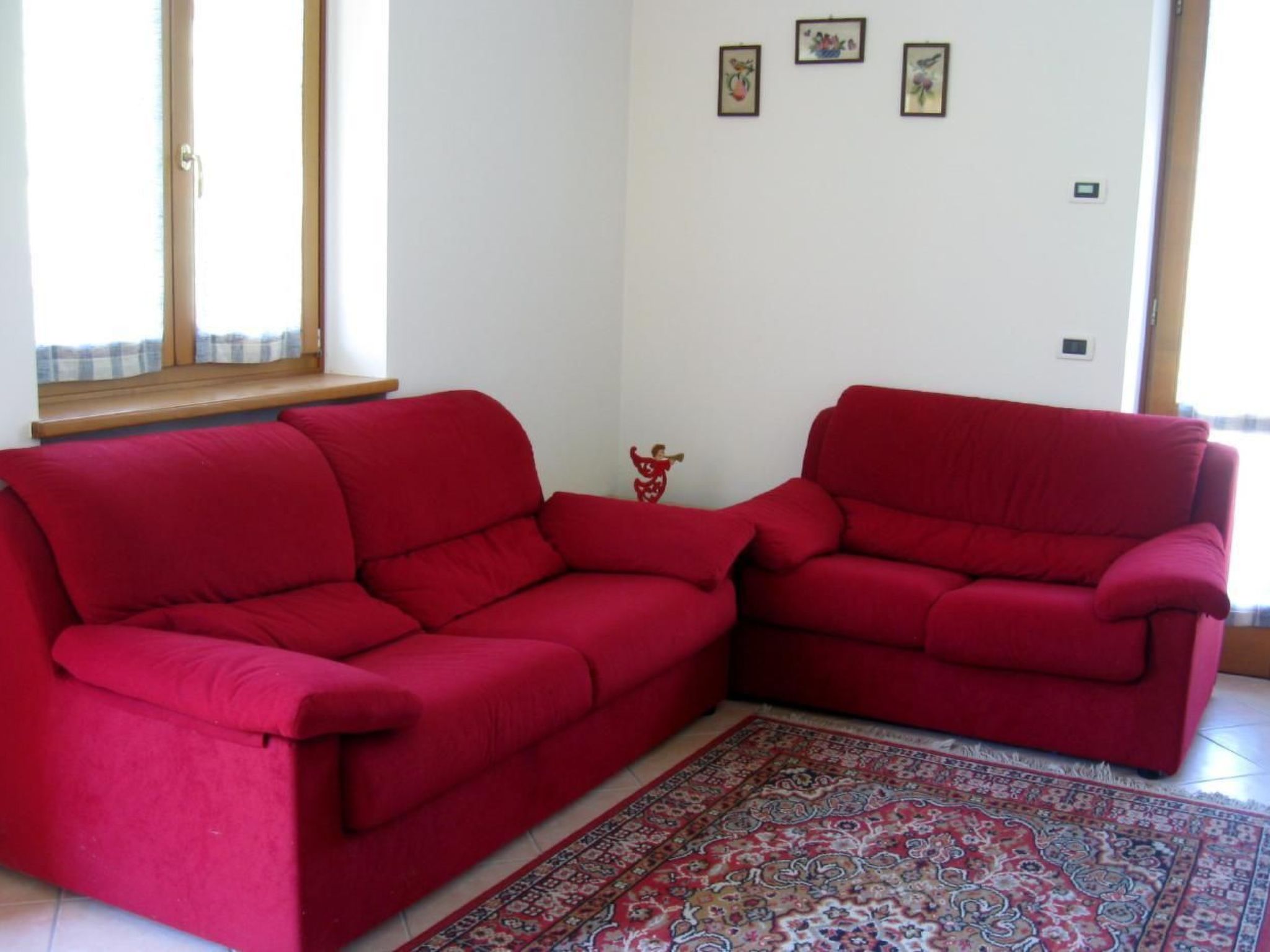 'Irma'-Image-tags.info