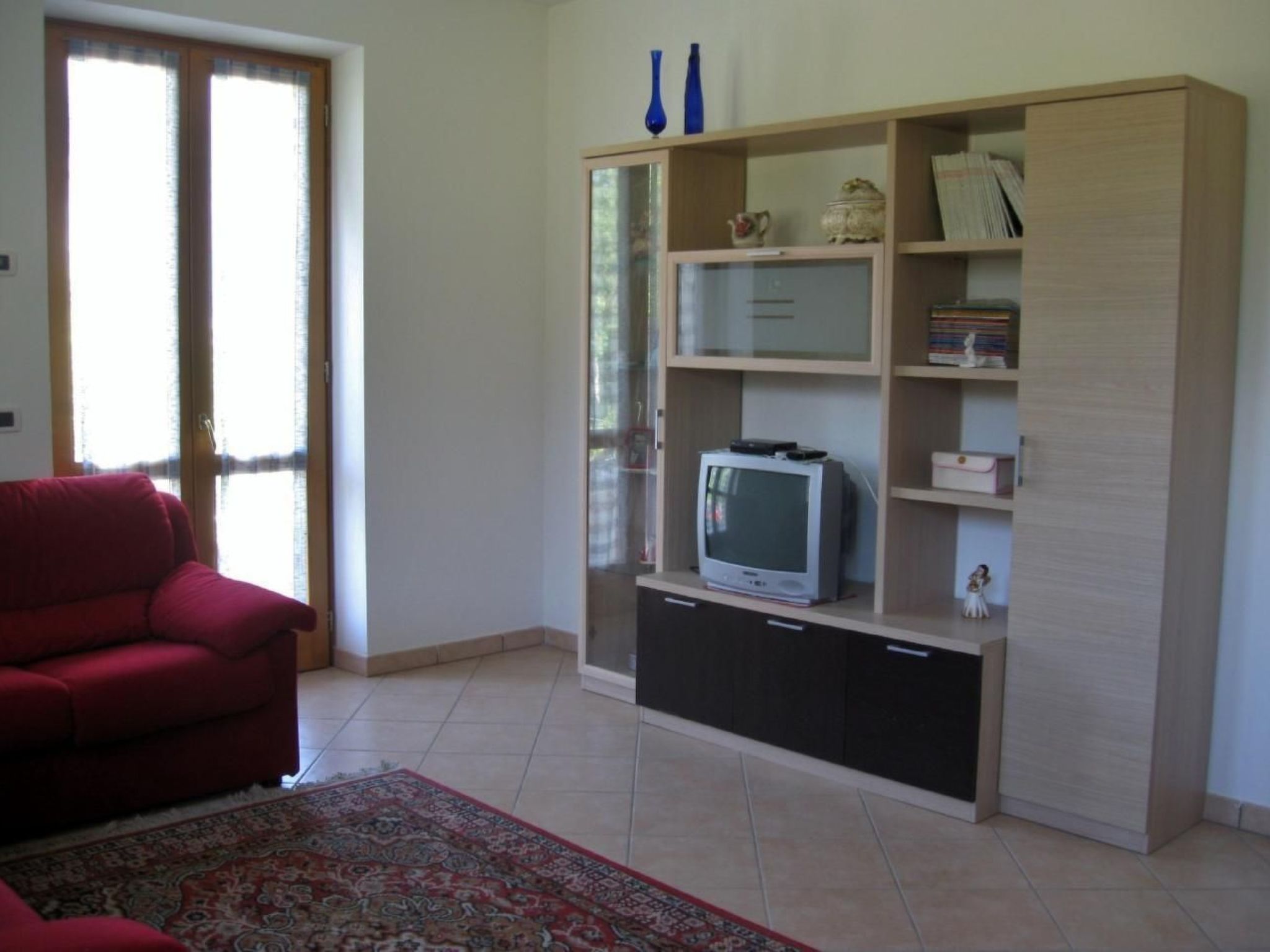 'Irma'-Image-tags.info