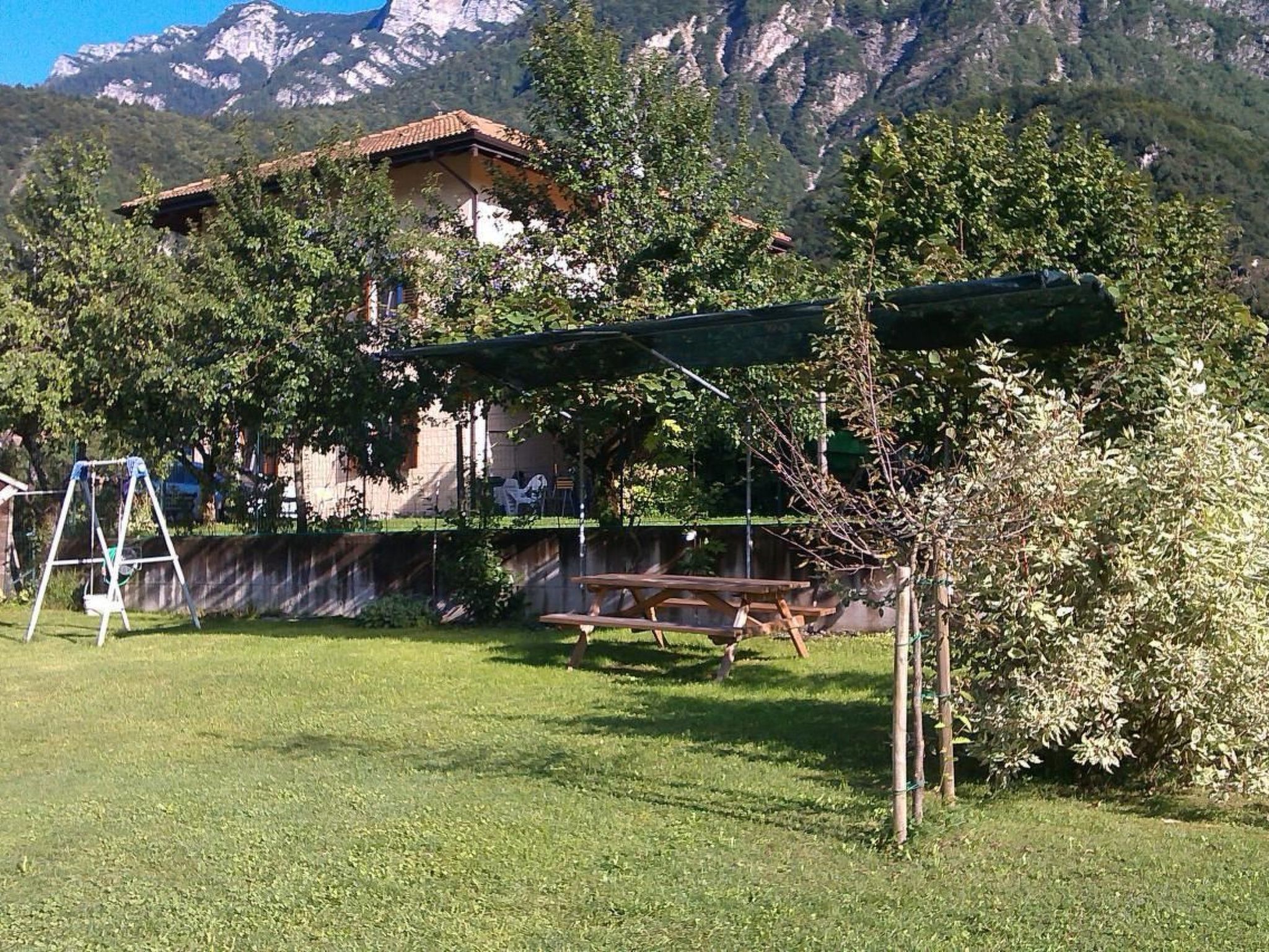 'Irma'-Image-tags.info