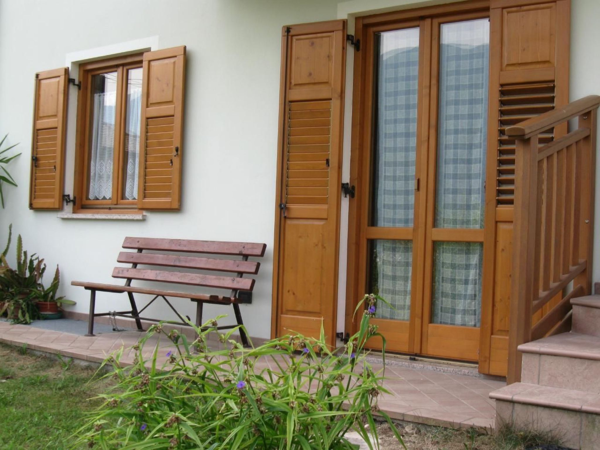 'Irma'-Image-tags.info