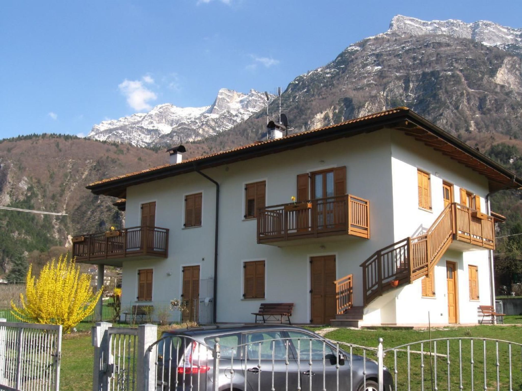 'Irma'-Image-tags.info