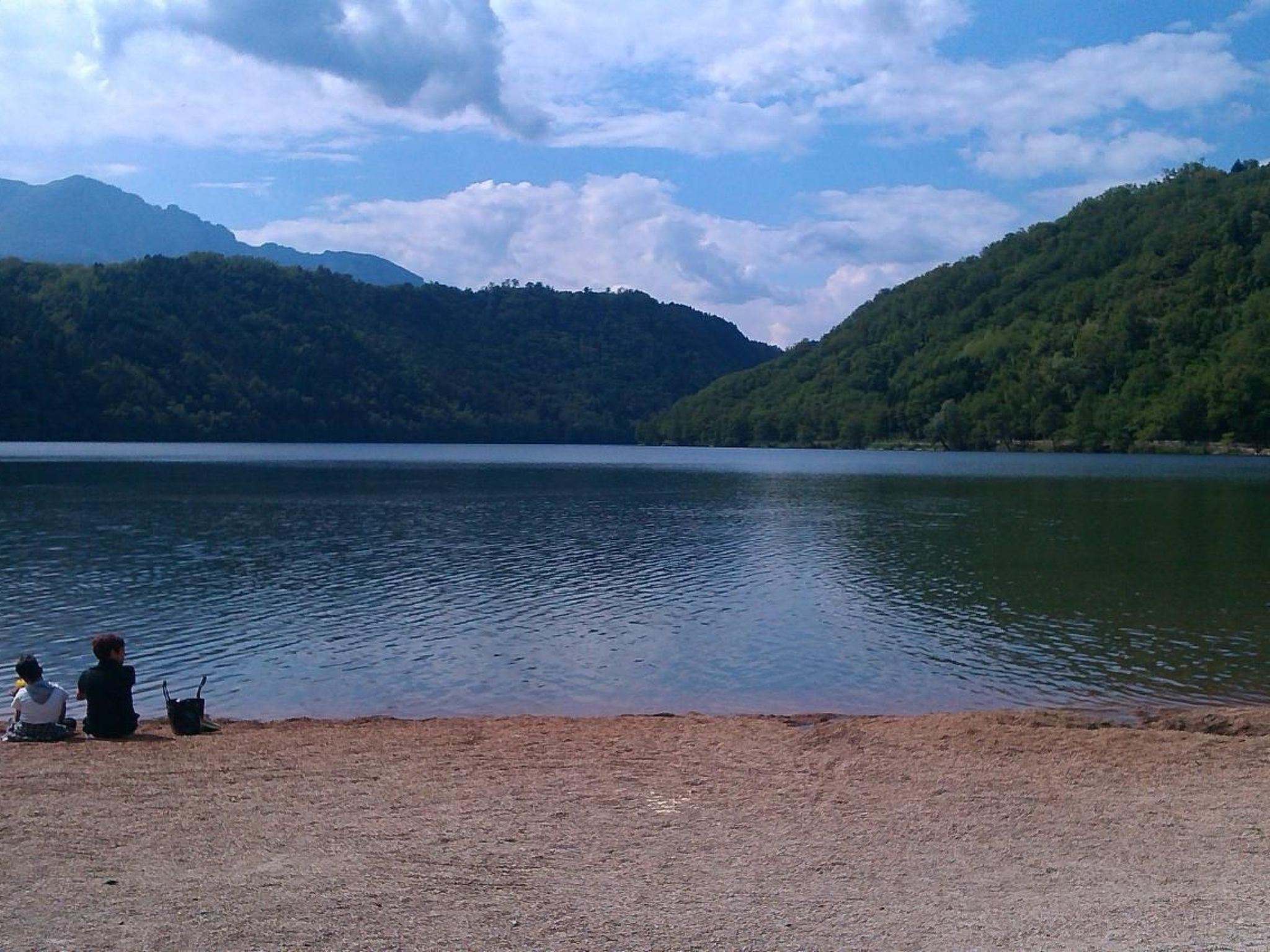 'Irma'-Image-tags.info