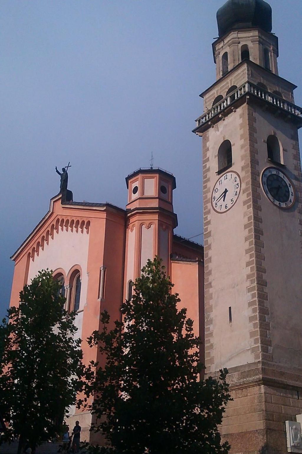 'Irma'-Image-tags.info