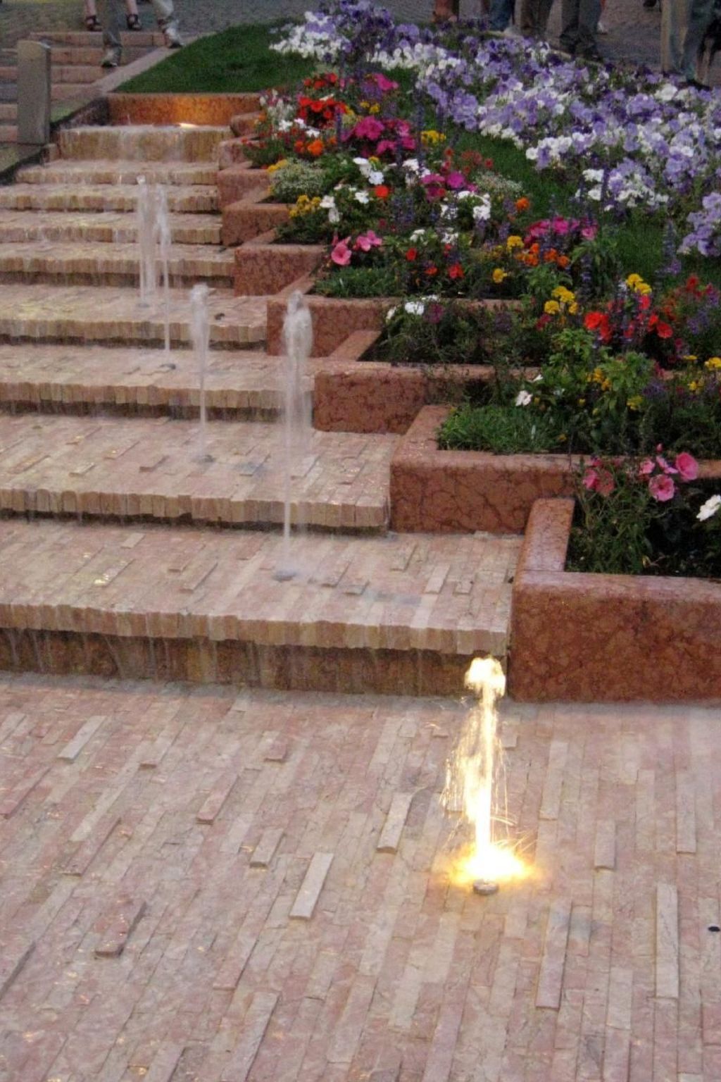 'Irma'-Image-tags.info