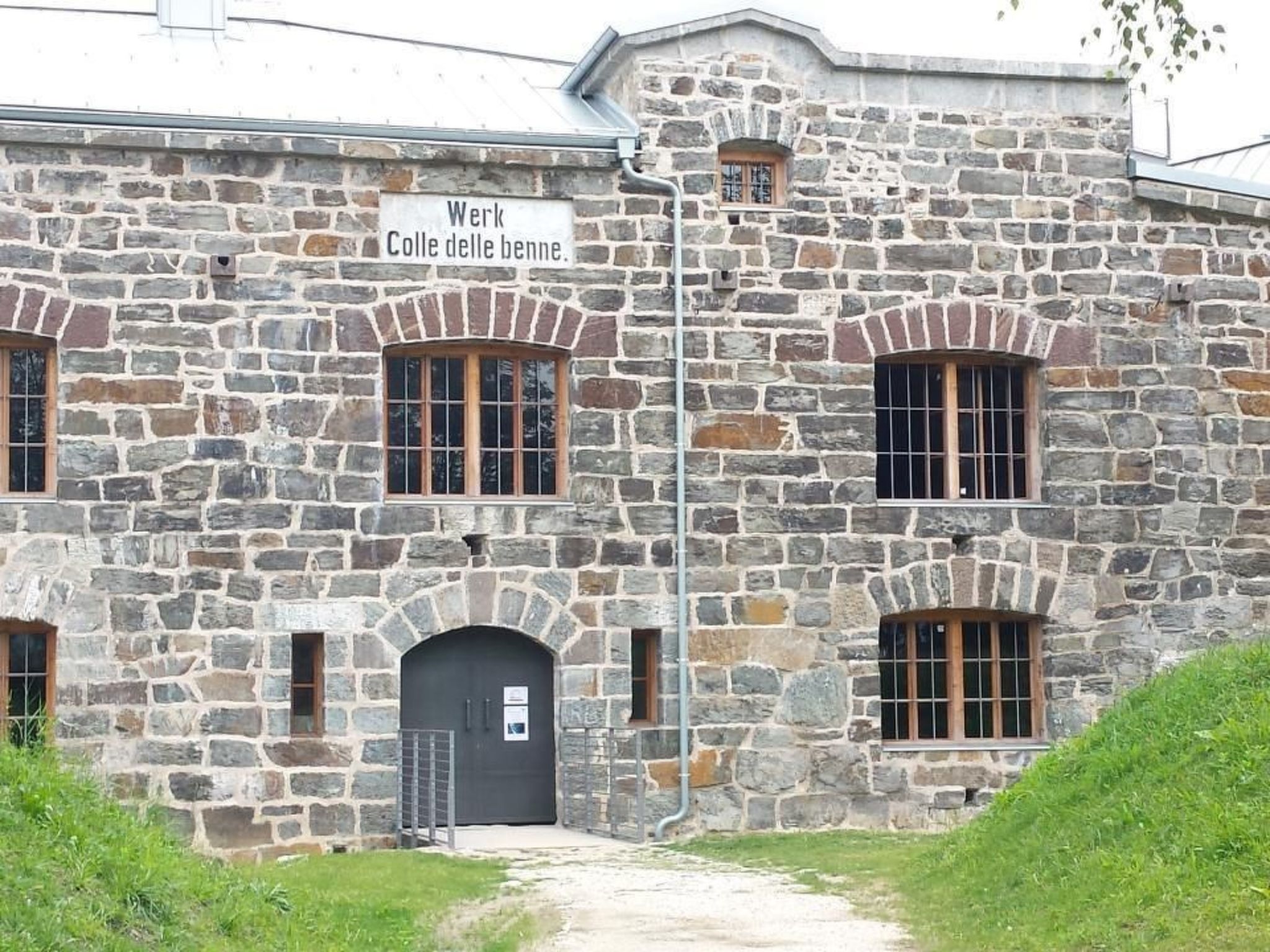 'Irma'-Image-tags.info