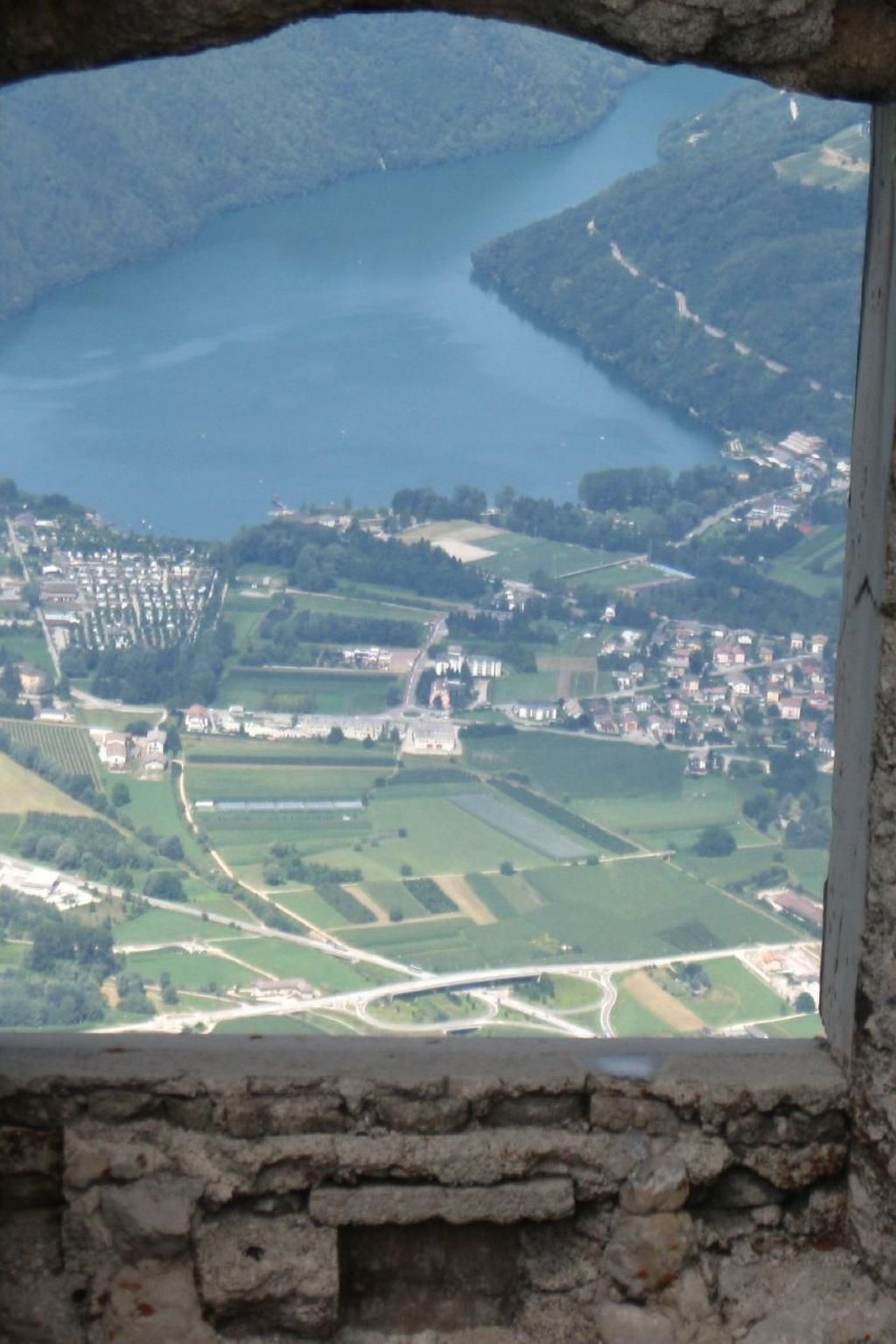 'Irma'-Image-tags.info