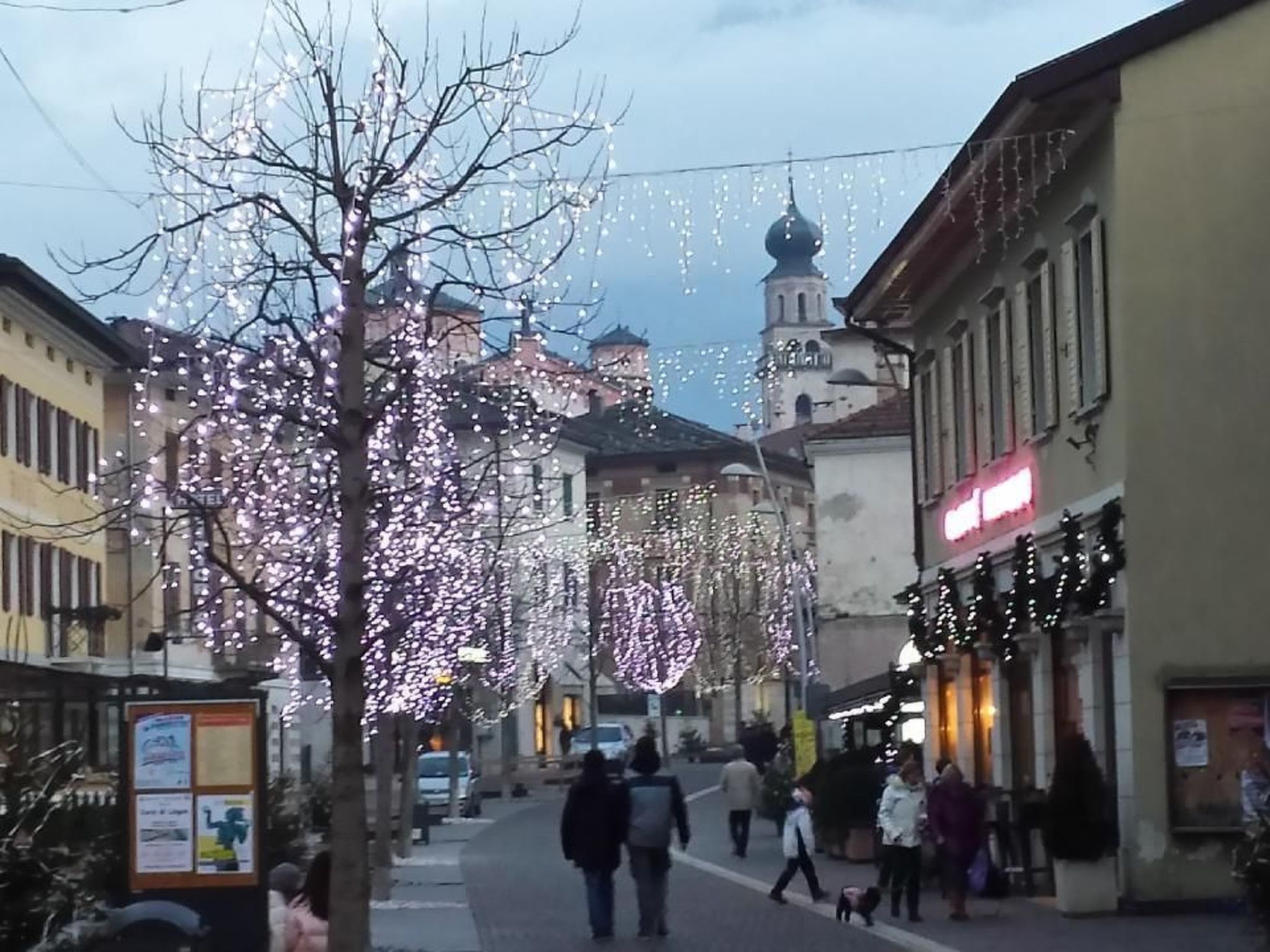 'Irma'-Image-tags.info