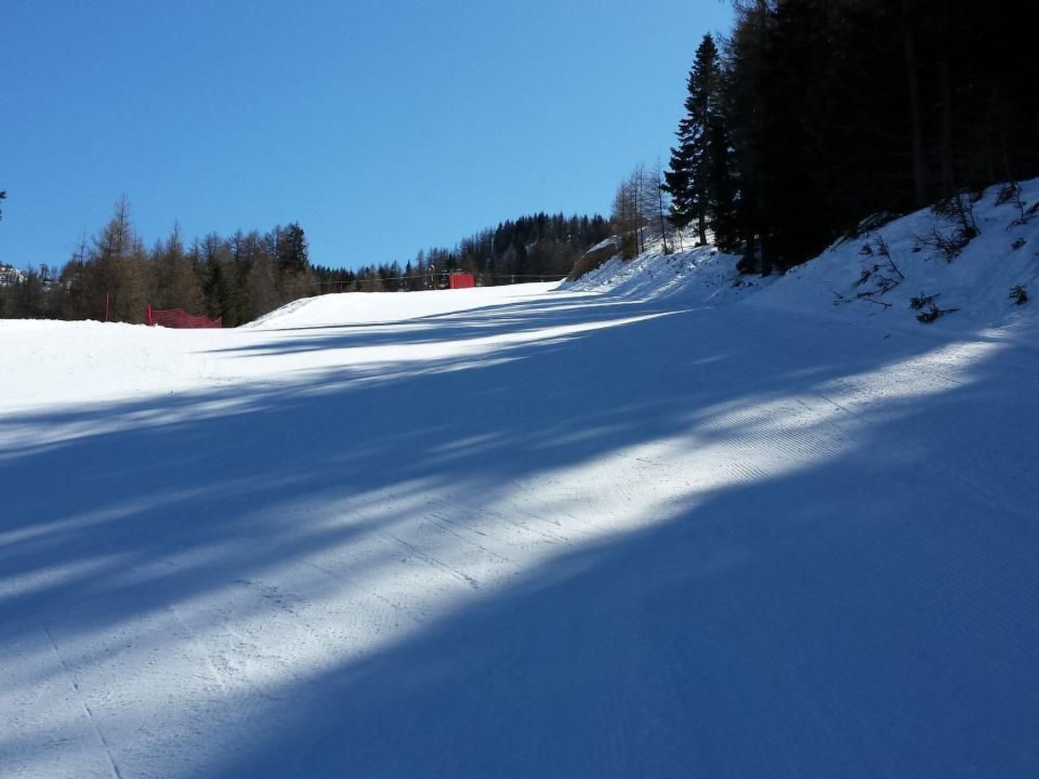 'Irma'-Image-tags.info