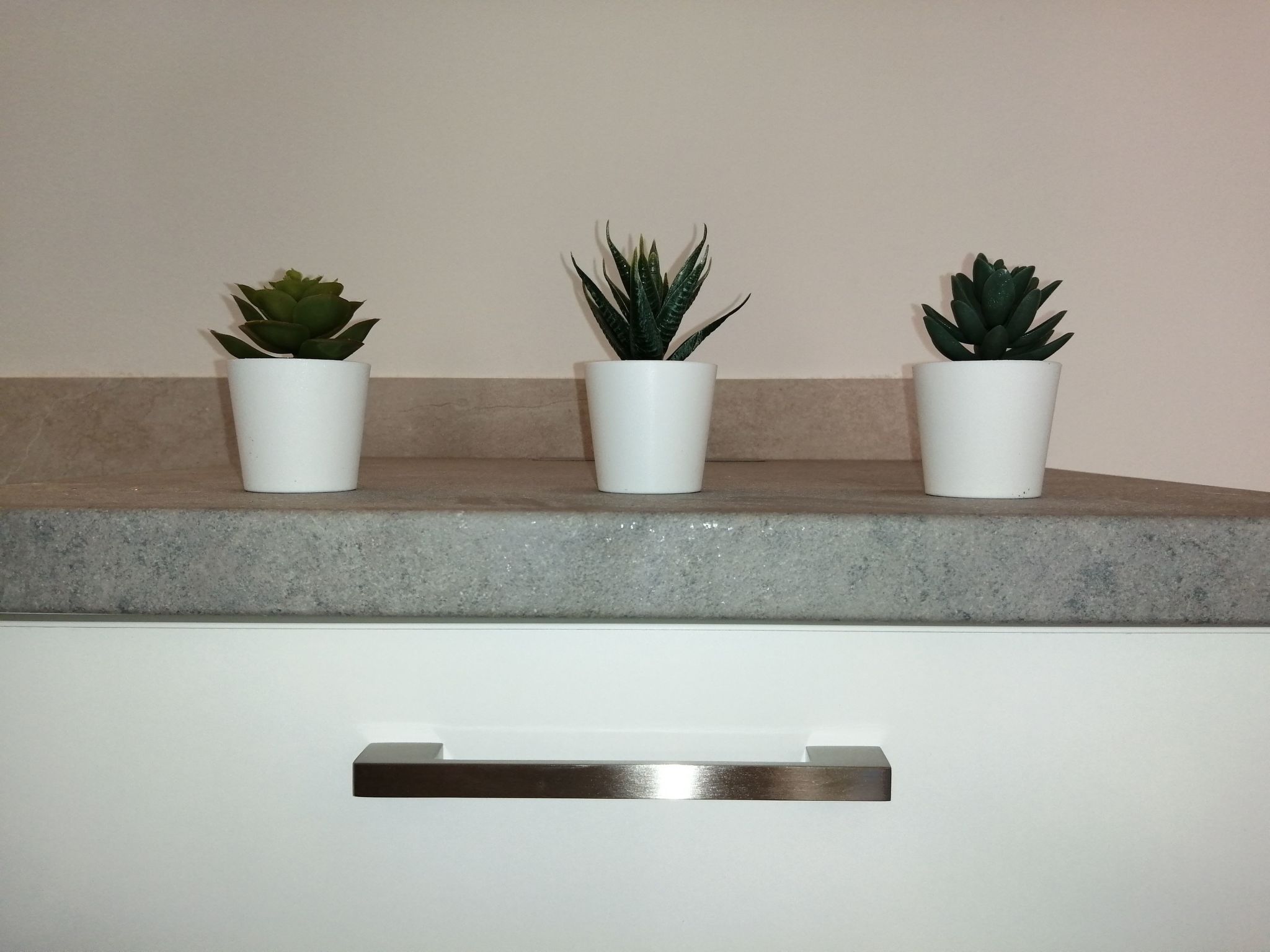 Wohnung in Levico Terme mit Privatparkplatz-Dedans