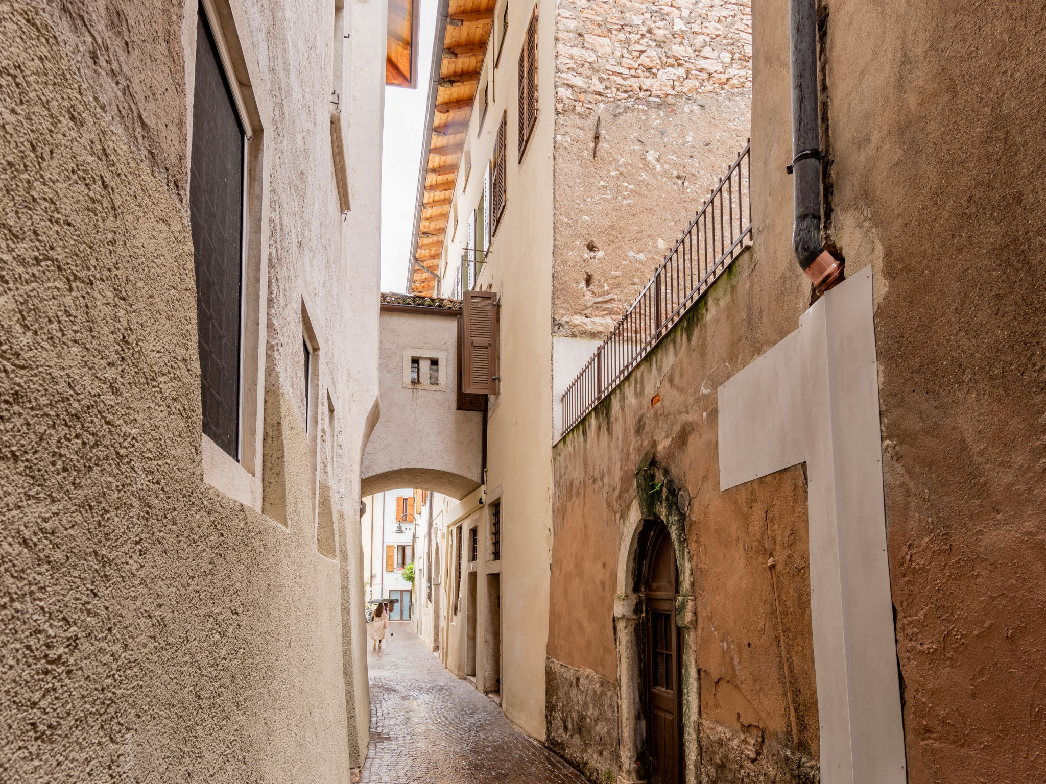 La Tana — view 5 of 18