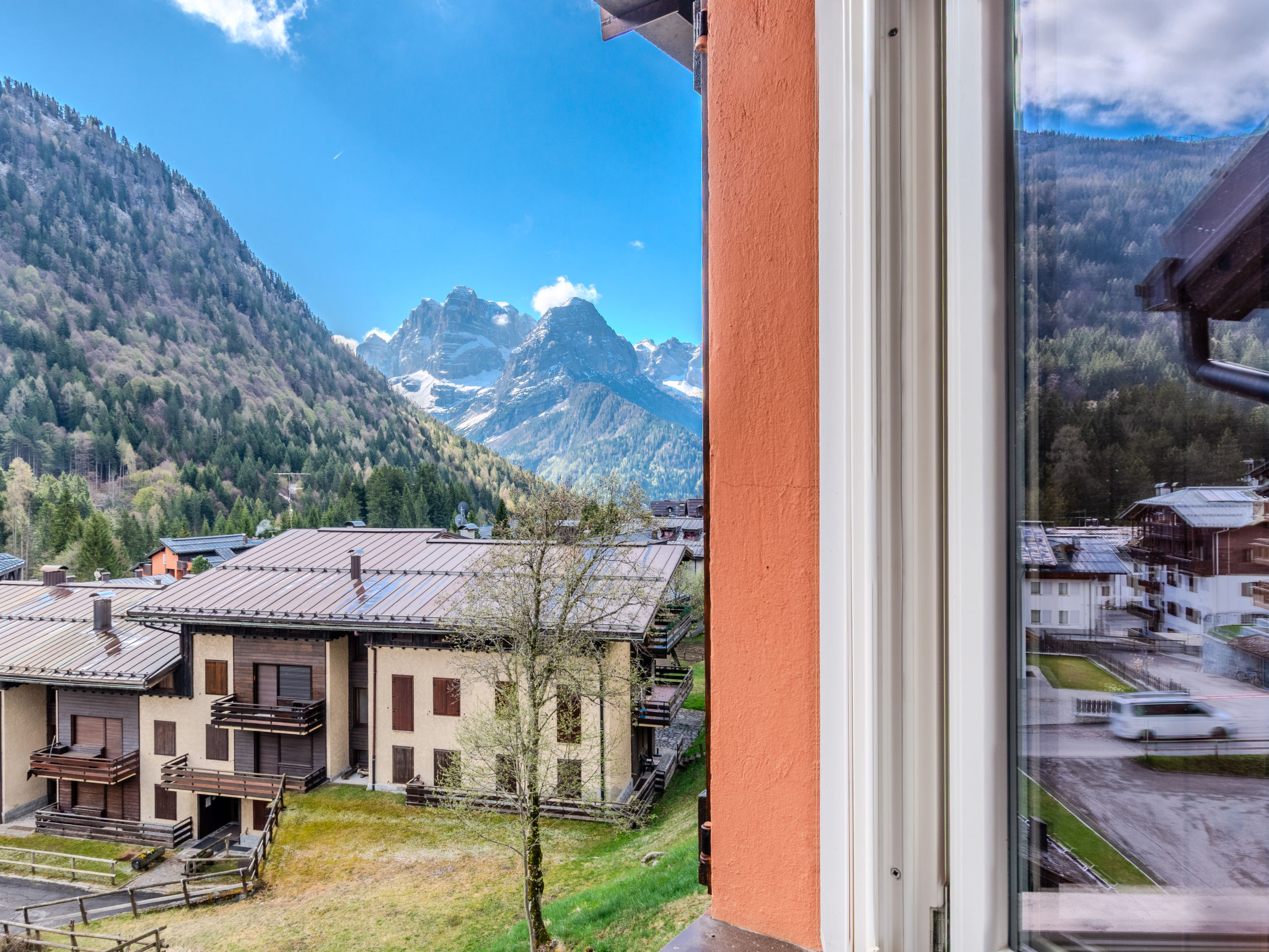 Photo of Fienili di Brenta 21