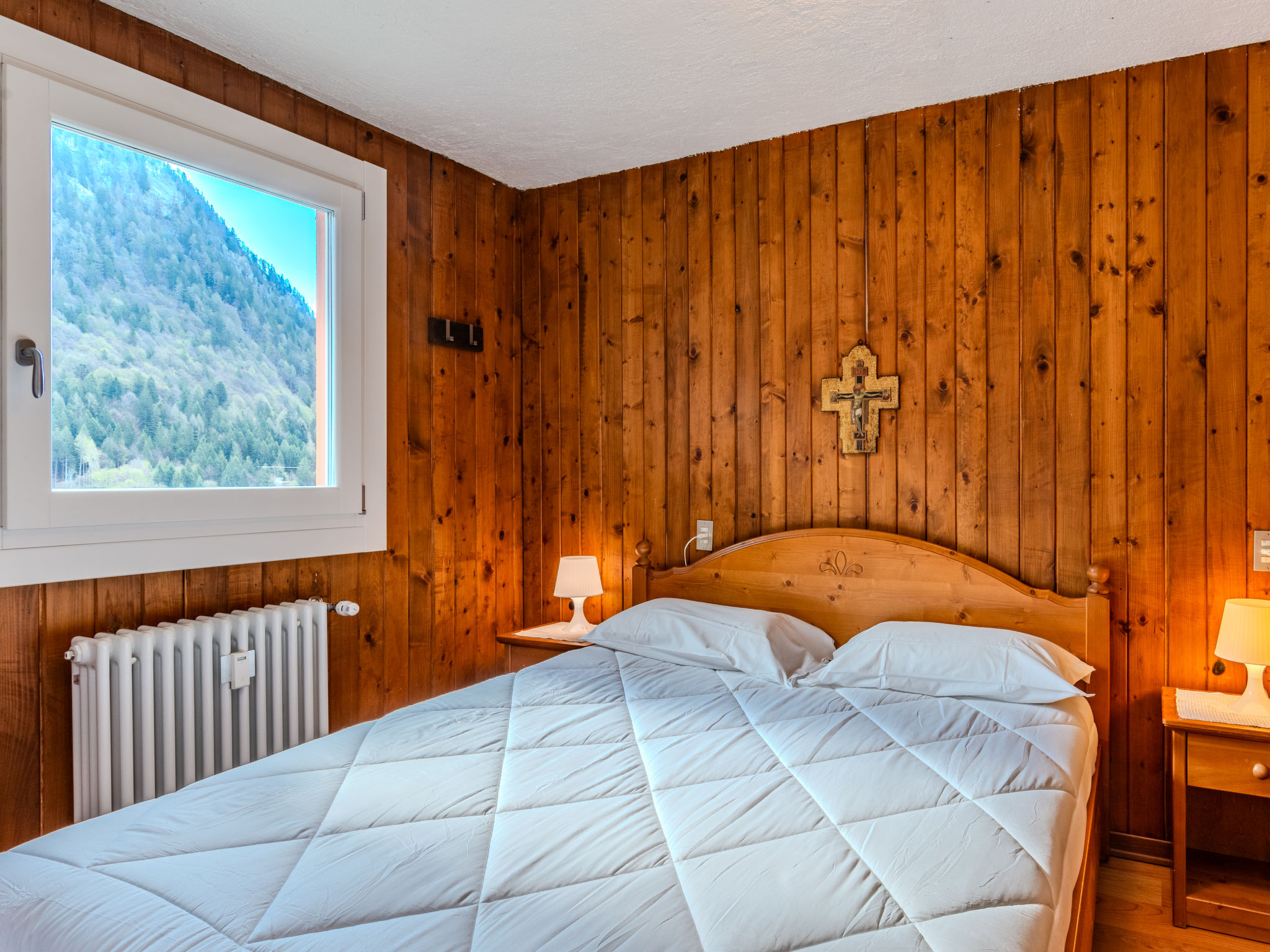 Fienili di Brenta 21