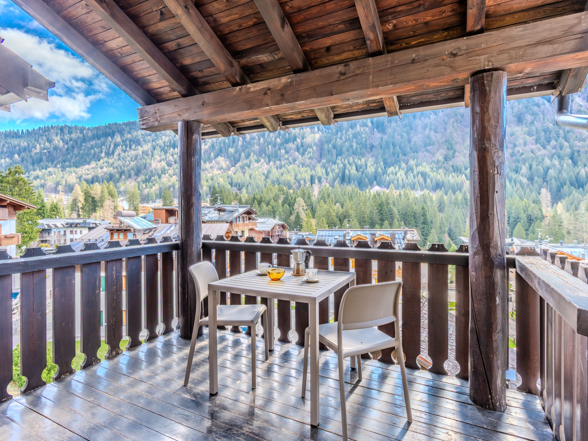 Photo of Fienili di Brenta 21