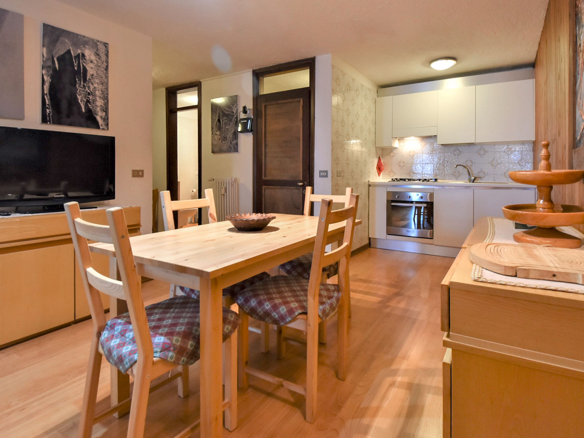 Madonna di Campiglio accommodation chalets for rent in Madonna di Campiglio apartments to rent in Madonna di Campiglio holiday homes to rent in Madonna di Campiglio
